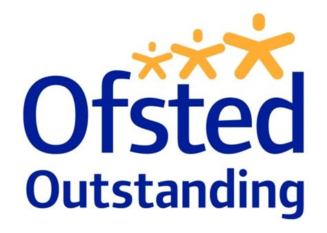 Longfield Academy was rated Outstanding by Ofsted